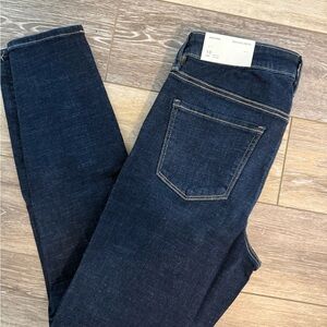 American Eagle jegging